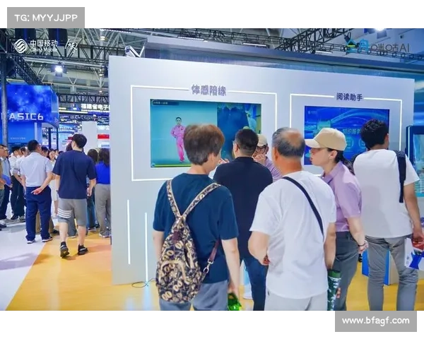 2025全球体育科技峰会聚焦AI技术助力运动员训练与表现提升 2025全球体育科技峰会聚焦AI技术助力运动员训练与表现提升