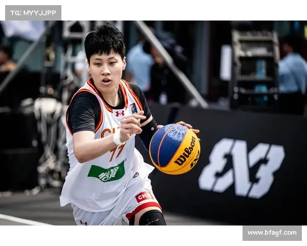 FIBA发布亚洲杯决赛球迷投票仅17.2%支持中国男篮获胜 FIBA发布亚洲杯决赛球迷投票仅17.2%支持中国男篮获胜