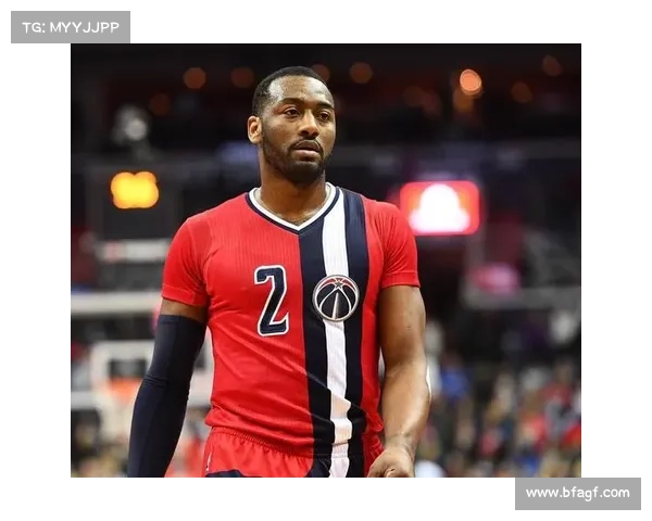 NBA状元秀创造历史 成为史上最高薪新秀引发广泛关注 NBA状元秀创造历史 成为史上最高薪新秀引发广泛关注