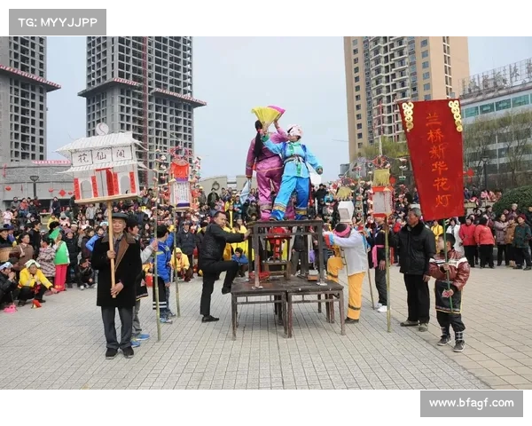 全球体育非物质文化遗产展演活动:传承与创新交融的文化盛宴 全球体育非物质文化遗产展演活动:传承与创新交融的文化盛宴