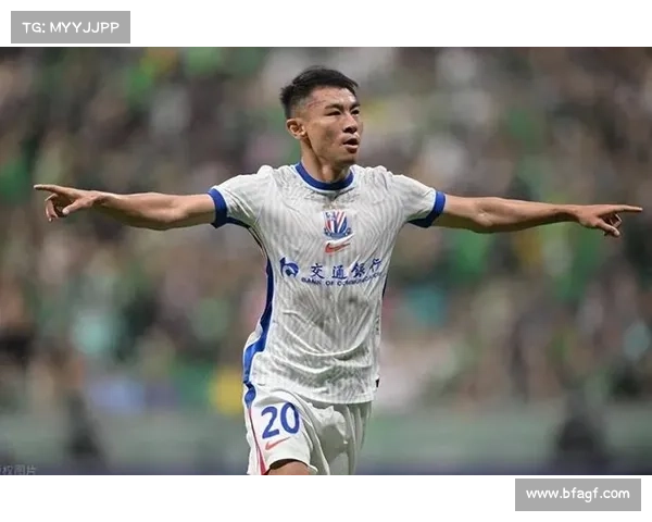 申花客场2-0海牛终结三轮不胜 于汉超刘诚宇补时双响制胜 申花客场2-0海牛终结三轮不胜 于汉超刘诚宇补时双响制胜