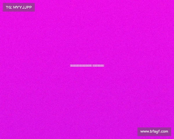 巴萨新赛季球衣号码变动引发疑惑 球员名单逐渐明确 巴萨新赛季球衣号码变动引发疑惑 球员名单逐渐明确