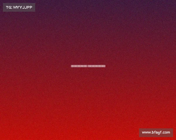 曲刚:球队表现可圈可点 机会把握不力决定比赛结果 曲刚:球队表现可圈可点 机会把握不力决定比赛结果