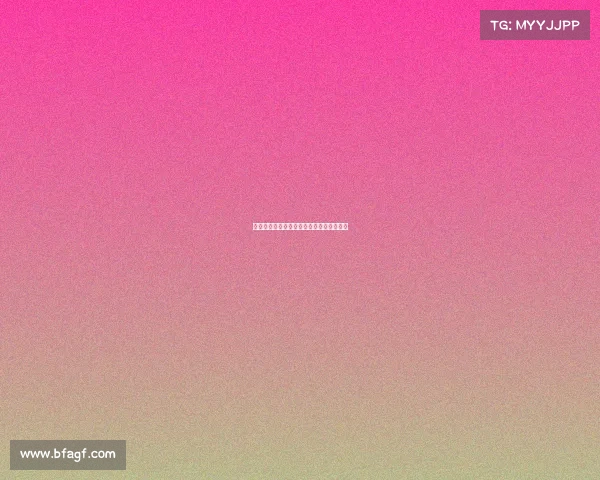 曼联与莱比锡友谊赛谢什科主导进攻成焦点 曼联与莱比锡友谊赛谢什科主导进攻成焦点