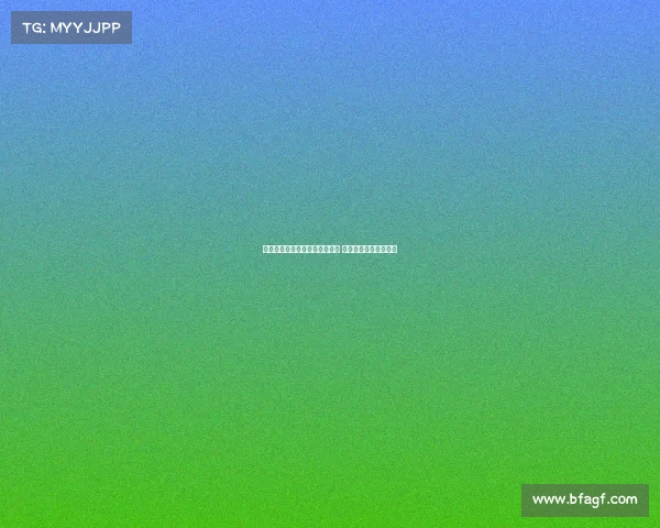 杜锋五年前为徐昕庆生寄予厚望 如今二人关系反目成仇