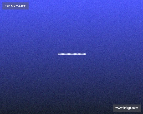 法尔克:阿兹努转会埃弗顿或今日官宣 拜仁无权回购 法尔克:阿兹努转会埃弗顿或今日官宣 拜仁无权回购