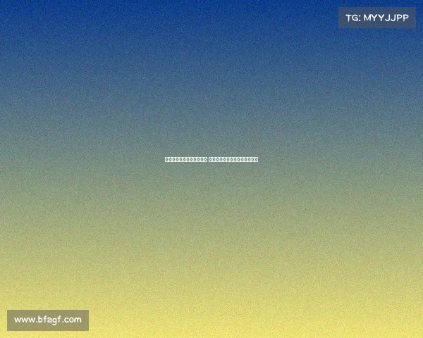 欧文立志成为全球顶尖农民 种粮食才是通向真正财富的钥匙 欧文立志成为全球顶尖农民 种粮食才是通向真正财富的钥匙