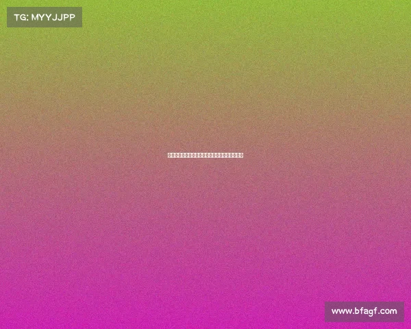 滕哈赫因失宠高层遭遇解职战绩不佳仅是表面原因