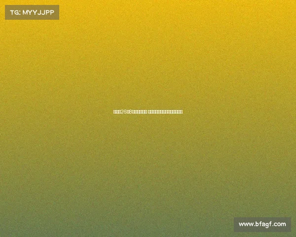 白魔砍26分8断助火箭大胜 小科比后仰准绝杀上演精彩瞬间