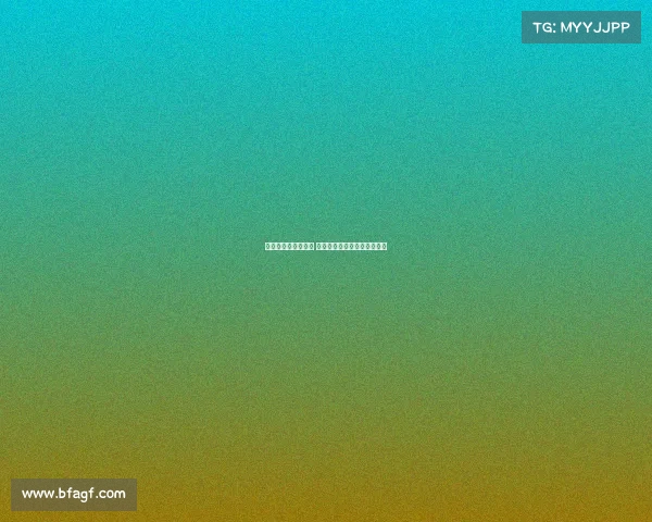 若卡坦扎罗晋级意甲 米兰将获利贝拉利转会补偿金 若卡坦扎罗晋级意甲 米兰将获利贝拉利转会补偿金