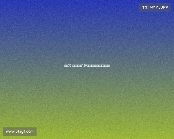 萨林杰33岁签约广东税后120万美元引争议球迷称不自律明显过贵 萨林杰33岁签约广东税后120万美元引争议球迷称不自律明显过贵