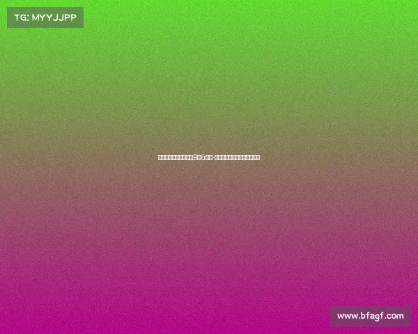 英超首轮创造机会榜：B费&哈维-巴恩斯领先，库杜斯跃居第二