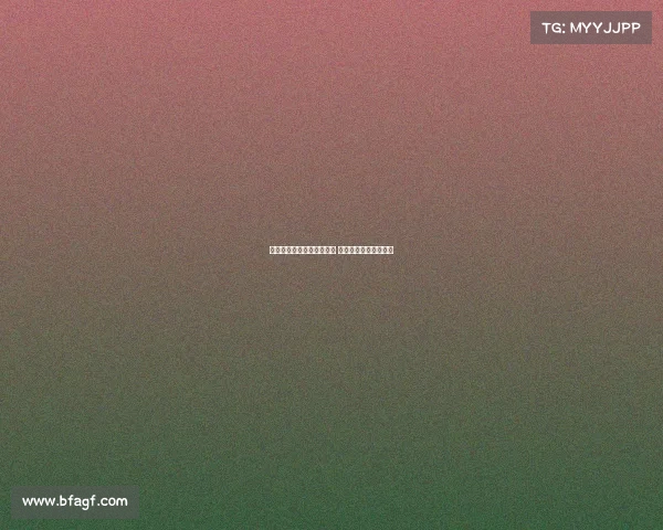 费兰门迪计划继续留在皇马 续约事项已于去年敲定 费兰门迪计划继续留在皇马 续约事项已于去年敲定