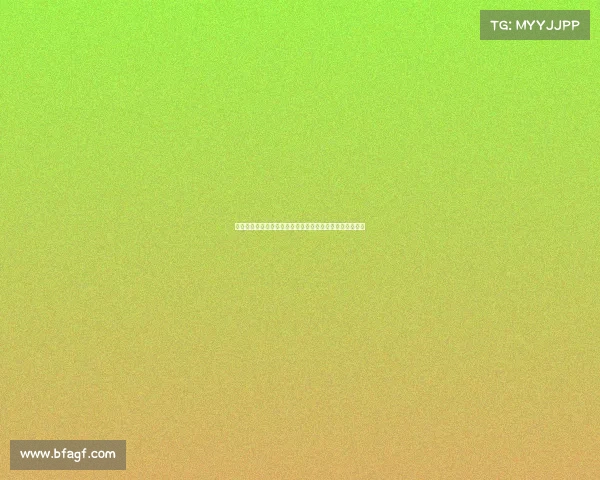 西甲联赛角球数据分析：各队角球数量对比及影响因素解析