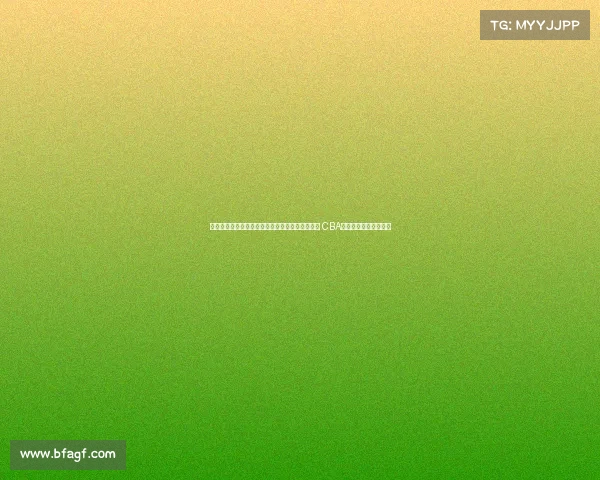 辽宁队鏖战粤队力挽狂澜最终夺冠实现四连冠伟业 CBA总决赛第七场激烈对决