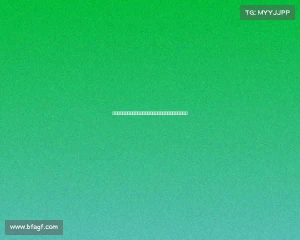 马丁传记:双胞胎兄弟、落选秀经历与说唱歌手助力重生的传奇人生 马丁传记:双胞胎兄弟、落选秀经历与说唱歌手助力重生的传奇人生