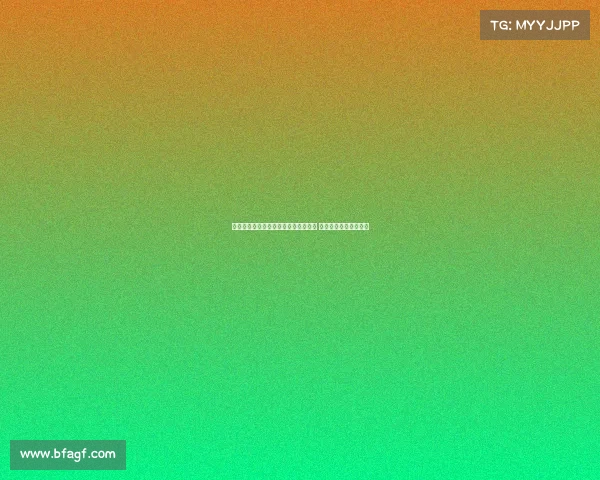 德媒曝埃贝尔已与哈维西蒙斯取得联系 尚未与莱比锡展开谈判 德媒曝埃贝尔已与哈维西蒙斯取得联系 尚未与莱比锡展开谈判