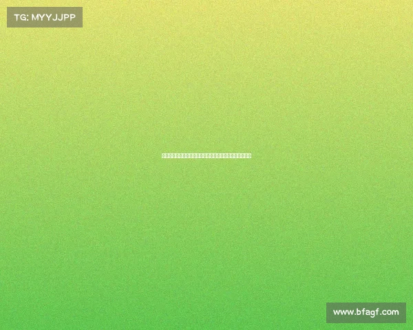 巴尔德对新赛季充满信心期待球迷在甘伯杯为球队加油助威 巴尔德对新赛季充满信心期待球迷在甘伯杯为球队加油助威