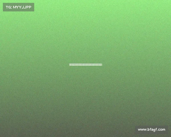 德甲门将精彩扑救集锦:硬汉之下的瞬间英勇与决断 德甲门将精彩扑救集锦:硬汉之下的瞬间英勇与决断