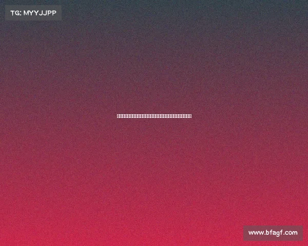 李凯尔社媒晒中国男篮海报表达支持鼓励心系国家队为兄弟们加油 李凯尔社媒晒中国男篮海报表达支持鼓励心系国家队为兄弟们加油