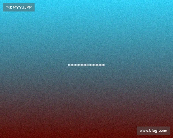 河南主帅谈赛程紧张与轮换策略 强调每位球员都至关重要 河南主帅谈赛程紧张与轮换策略 强调每位球员都至关重要