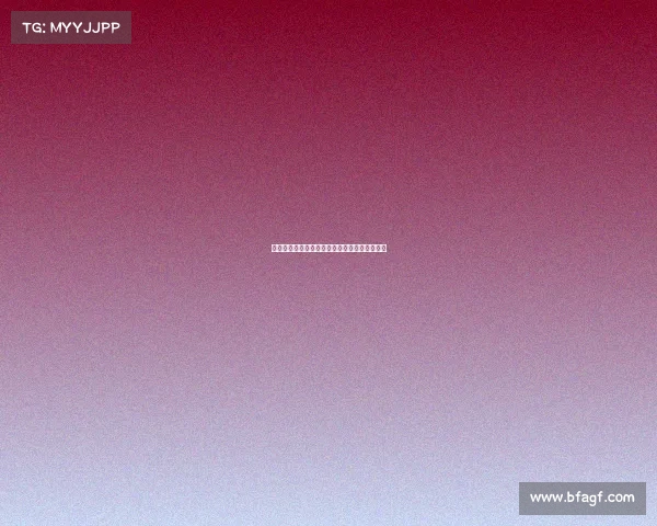 梅西伤愈复出替补登场助力迈阿密国际逆转取胜