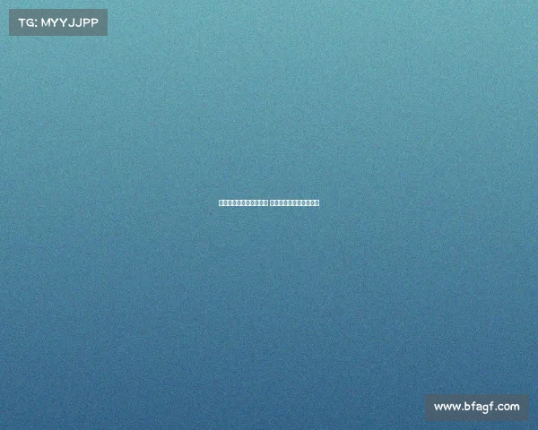 法甲联赛友谊赛激战连连 球队热身战为新赛季蓄力