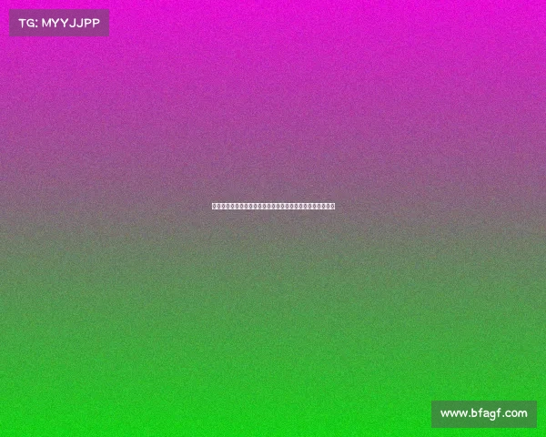 纽卡球迷在基地附近挂横幅讽刺伊萨克为纯粹的老鼠引发关注