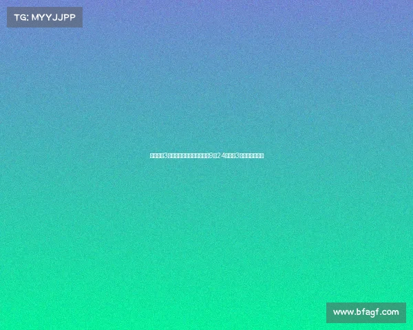 联赛杯第3轮：利物浦迎战南安普顿，9月24日凌晨3点激战一触即发