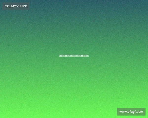 英超球队主场优势分析：如何影响比赛结果与战术部署