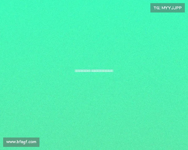 西甲转会窗口火爆开启 多支豪门加速引援寻求阵容升级