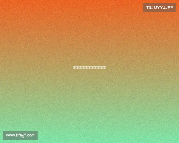 富勒姆计划向阿森纳提交津琴科转会报价引发关注 富勒姆计划向阿森纳提交津琴科转会报价引发关注