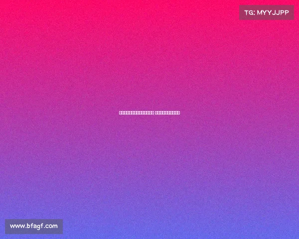 两家英超俱乐部询问弗拉霍维奇 尤文尚未收到正式报价 两家英超俱乐部询问弗拉霍维奇 尤文尚未收到正式报价