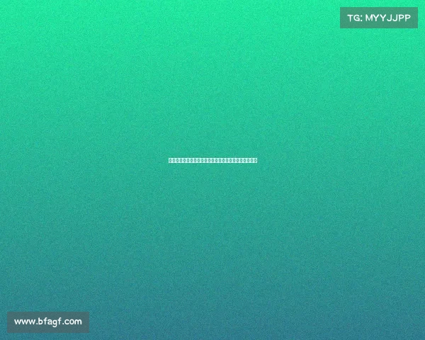 德天空曝热刺获悉孙兴慜与洛杉矶谈判进展尚未达成协议