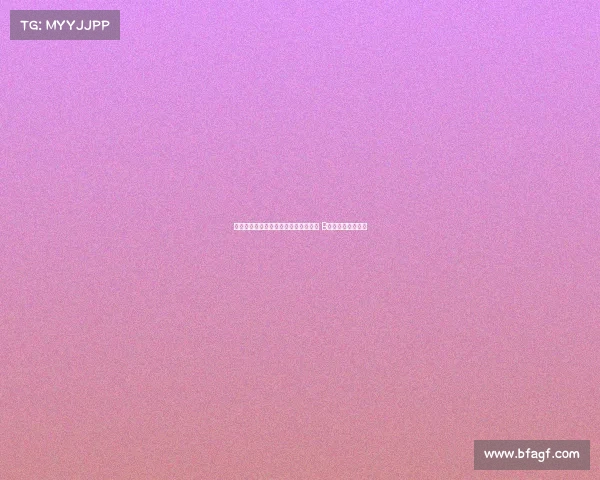 曼联对阵佛罗伦萨：库尼亚姆伯莫首发 B费芒特迎战新挑战