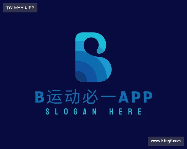 了解b体育官方app下载
